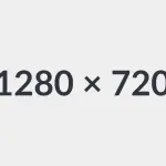 Le pratiche ideali per un ufficio pulito e gradevole