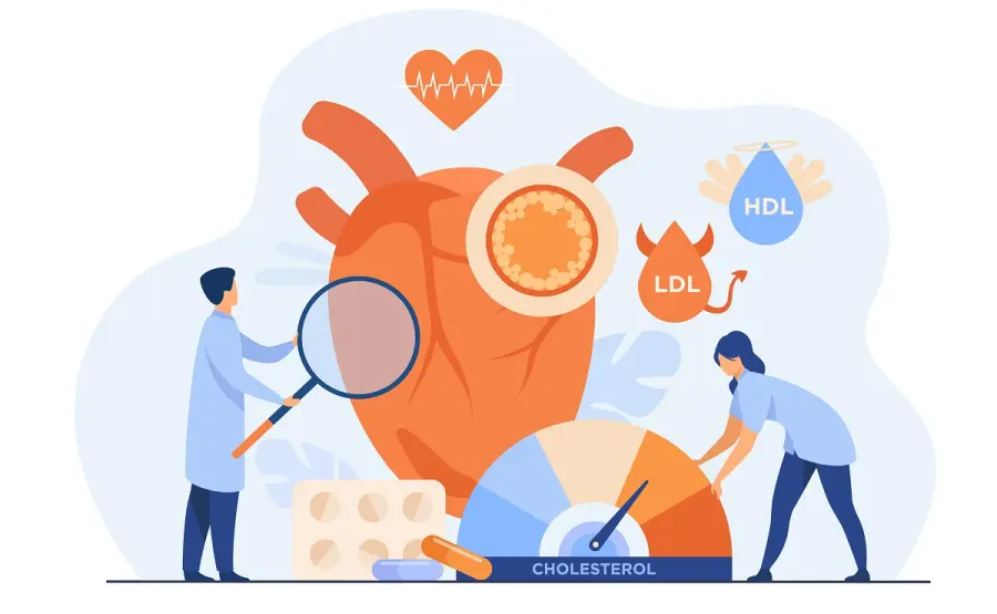 Mandorle verdi: i benefici per la salute e la bellezza
