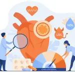 Mandorle verdi: i benefici per la salute e la bellezza