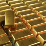 Perché l’oro è considerato prezioso?