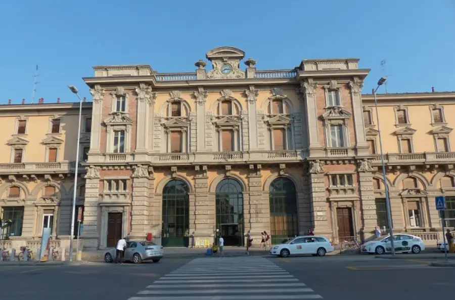 Cuneo, una perla piemontese da gustare tra arte, cibo e divertimento