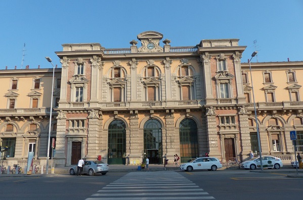 Cuneo, una perla piemontese da gustare tra arte, cibo e divertimento