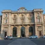 Cuneo, una perla piemontese da gustare tra arte, cibo e divertimento