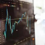 Come scegliere la giusta piattaforma di trading