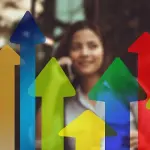 Cannabis legale: la crescita di un business e i pilastri del successo