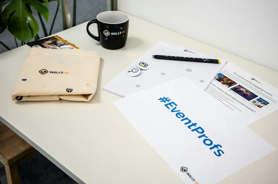 Eventi senza stress: il ruolo cruciale delle agenzie nella realizzazione dei tuoi sogni