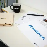 Eventi senza stress: il ruolo cruciale delle agenzie nella realizzazione dei tuoi sogni