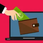 Investimenti online: strategie utili da seguire