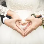 Idee per un matrimonio etico e responsabile