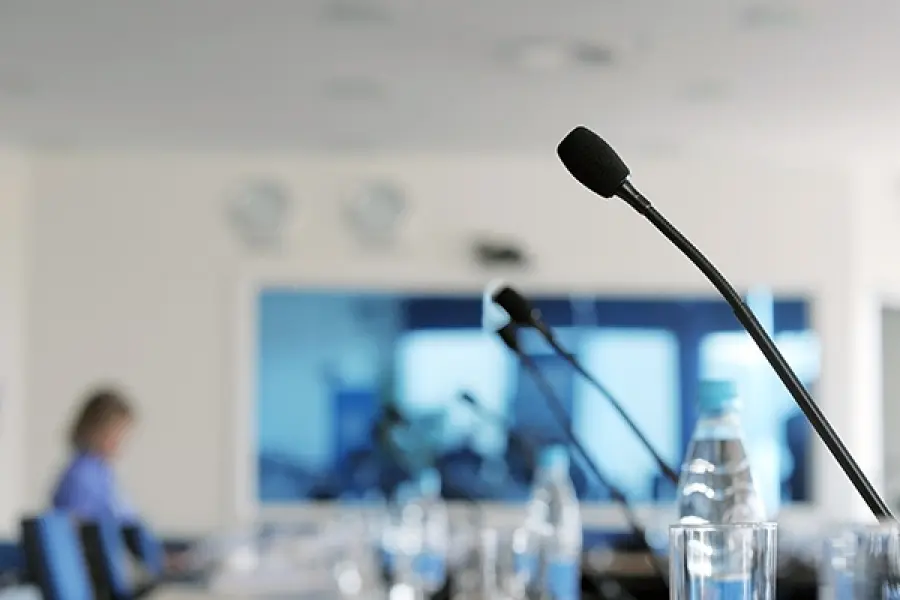 Organizzare un evento aziendale: ecco i migliori suggerimenti da seguire