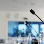 Organizzare un evento aziendale: ecco i migliori suggerimenti da seguire