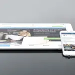 Perché è importante per un’azienda essere visibile sul web