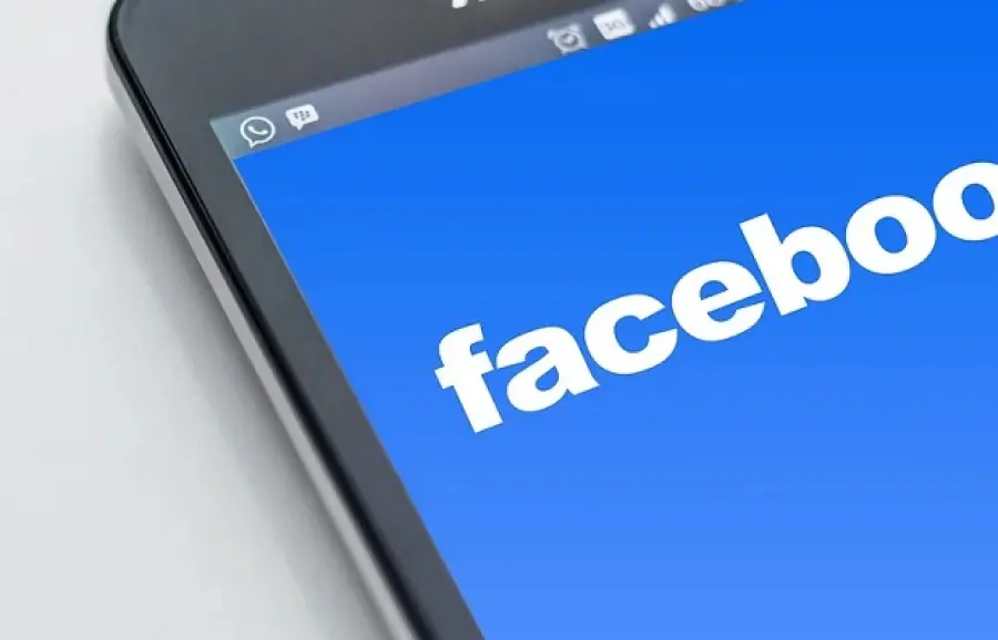 Vendere su Facebook: regole e strategie comunicative