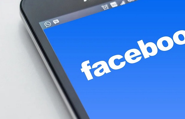 Vendere su Facebook: regole e strategie comunicative