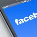 Vendere su Facebook: regole e strategie comunicative