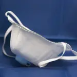 Come utilizzare al meglio le mascherine e altre precauzioni da prendere