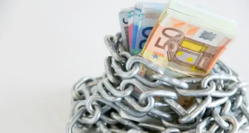 I prestiti personali più convenienti di Giugno 2020 - Analisi di Prestitisenzabusta.it