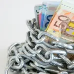 I prestiti personali più convenienti di Giugno 2020 - Analisi di Prestitisenzabusta.it