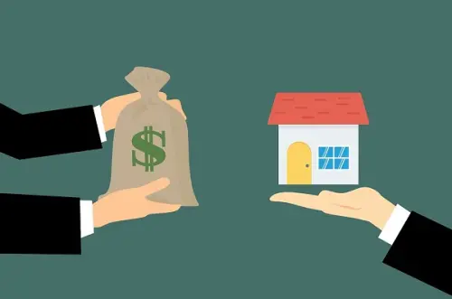 Consigli per vendere una casa: dalla pubblicità al rogito