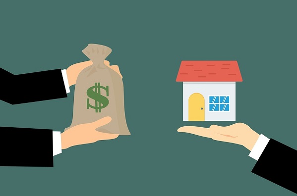 Consigli per vendere una casa: dalla pubblicità al rogito