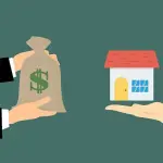 Consigli per vendere una casa: dalla pubblicità al rogito