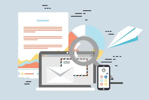 Marketing legale: l’importanza di LinkedIn per una comunicazione efficace