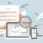 Marketing legale: l’importanza di LinkedIn per una comunicazione efficace