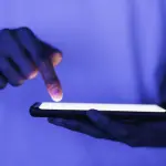 Social Media Marketing: Strategie, Algoritmi e Coinvolgimento Umano