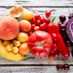 Le proprietà benefiche dei flavonoidi