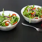 Consigli per chi inizia da zero una dieta vegetariana