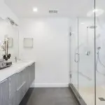 Il piatto doccia perfetto per ogni bagno