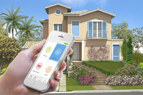 La scelta dell’antifurto migliore per le proprie esigenze