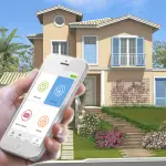 La scelta dell’antifurto migliore per le proprie esigenze