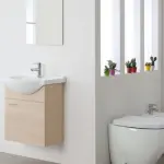 Bagno Italia, da anni, è sinonimo di qualità e affidabilità