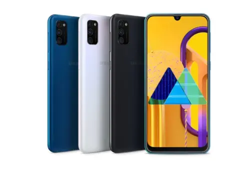 Galaxy M30s, diamo un’occhiata al nuovo device economico di Samsung