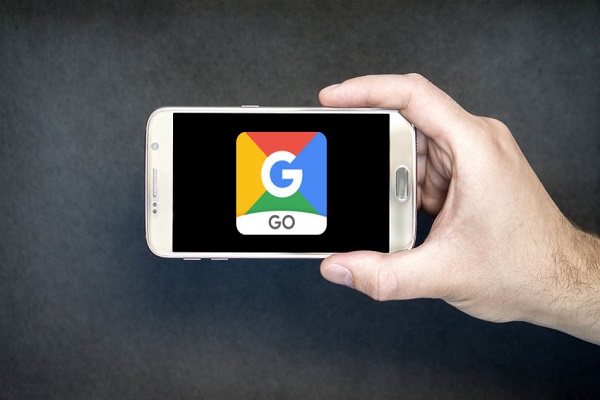 Smartphone Android: ecco il progetto che ha in mente Samsung