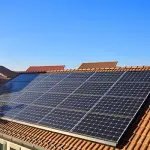 Fotovoltaico casa, semiconduttori ibridi di seconda generazione per aumentare l’efficienza