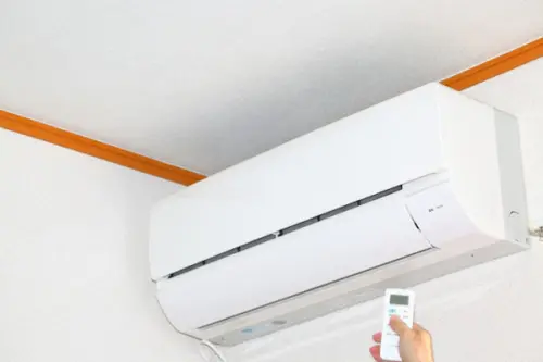 Climatizzatori monosplit o dualspit: guida alla scelta migliore