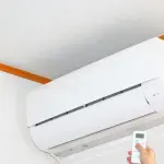 Climatizzatori monosplit o dualspit: guida alla scelta migliore