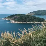 La scelta della vacanza: perché preferiamo il mare?