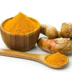 Piperina e Curcuma: tutti i benefici di queste sostanze