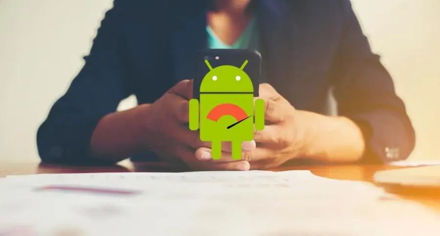 Come velocizzare Android