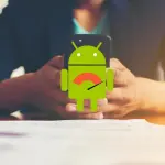 Come velocizzare Android