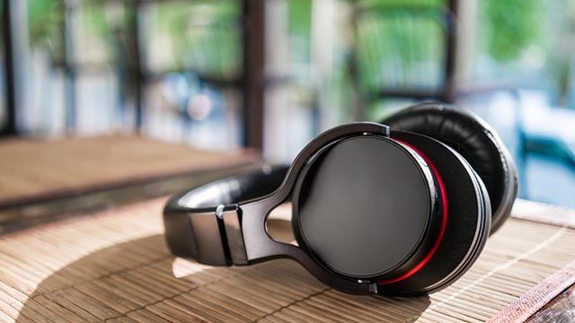 Come collegare le cuffie Bluetooth al pc