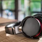 Come collegare le cuffie Bluetooth al pc