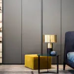 L’Armadio tecnologico