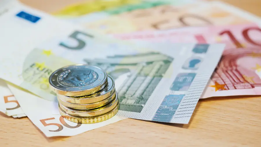 Investire sul tuo futuro