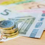 Investire sul tuo futuro