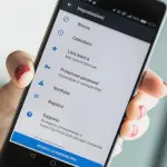 Bloccare chiamate indesiderate: come fare