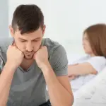 La Disfunzione Erettile